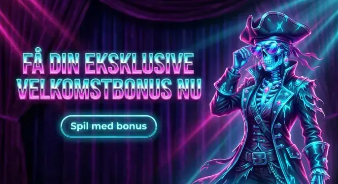 Atefia Casino
